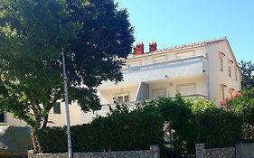 Apartments Kraljic